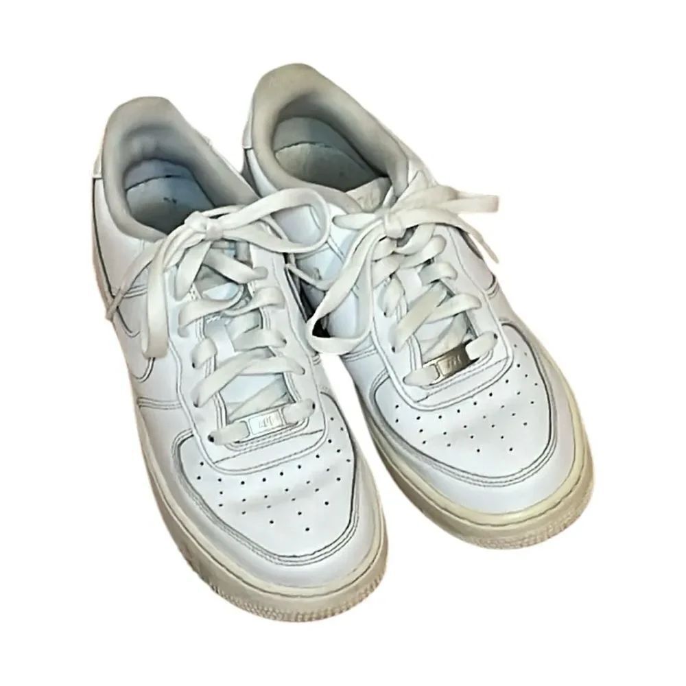 Air Force 1 LE, youth 6.5